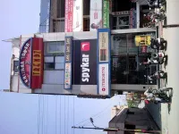 Showroom for Sale in Pilikothi, Haldwani
