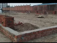  Residential Plot for Sale in Jhusi, Allahabad