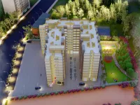 1 BHK Builder Floor for Sale in Kopri Naka, Virar East, Mumbai