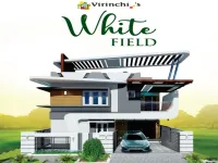 4 BHK House for Sale in Stambalagaruvu, Guntur