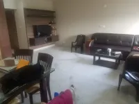 2 BHK Flat for Rent in Burnacherry, Kannur