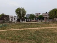  Residential Plot for Sale in Allahapur, Allahabad