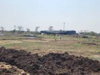  Residential Plot for Sale in Banwadi, Nagpur