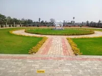  Residential Plot for Sale in Eranapuram, Namakkal