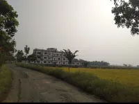  Agricultural Land for Sale in Paschim, Medinipur