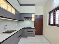 2 BHK House for Sale in Thathaguni, Bangalore