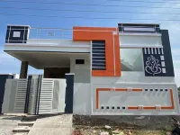 1 BHK House for Sale in Thathaguni, Bangalore