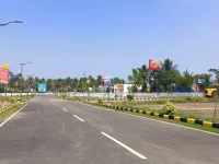 Residential Plot for Sale in Kelambakkam Vandalur Highway, Chennai