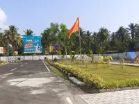 Residential Plot for Sale in Vandalur, Chennai