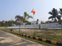  Residential Plot for Sale in Pudupakkam Village, Chennai