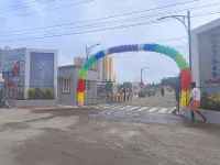  Residential Plot for Sale in Omr, Chennai