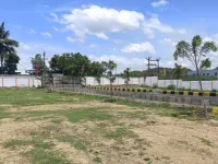  Residential Plot for Sale in Kandigai, Chennai