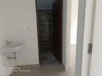 1 BHK Flat for Rent in Thiruporur, Chennai