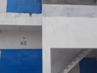  Residential Plot for Sale in Saadatganj, Lucknow