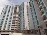 3 BHK Flat for Rent in Vennala, Kochi