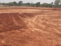  Agricultural Land for Sale in Dindigul Road, Tiruchirappalli