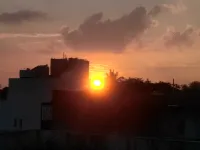  Residential Plot for Sale in Shahuwadi, Kolhapur