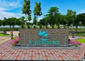 3 BHK House for Sale in Patancheru, Hyderabad