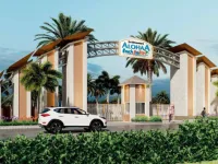  Residential Plot for Sale in Bapatla, Guntur