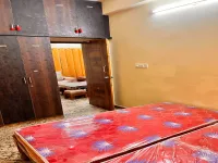 2 BHK Flat for Rent in Seegehalli, Krishnarajupuram, Bangalore