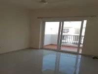 2 BHK Flat for Rent in Sohna, Gurgaon