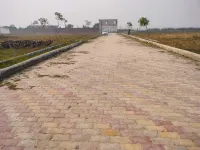  Residential Plot for Rent in Ramnagar, Varanasi