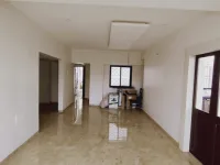 2 BHK Flat for Sale in Nibm, Pune