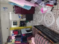 2 BHK House for Sale in Govandi East, Mumbai