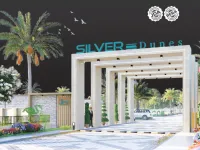  Residential Plot for Sale in Ajmer Road, Jaipur