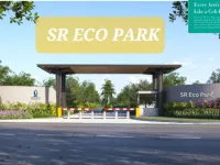 Residential Plot for Sale in Nadeem Colony, Toli Chowki, Hyderabad