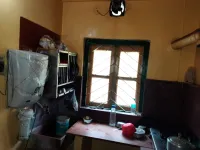 1 BHK Flat for Rent in Kudghat, Kolkata
