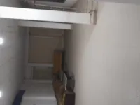 Showroom for Sale in Bodla, Agra