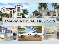  Agricultural Land for Sale in Bapatla, Guntur