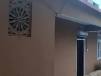  Residential Plot for Sale in Tadong, Gangtok