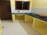 2 BHK Flat for Sale in Kamban Nagar, Reddiarpalayam, Pondicherry