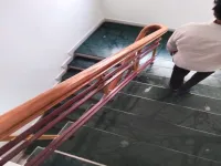 3 BHK House for Sale in Jubilee Hills, Hyderabad