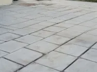 3 BHK House for Sale in Kazipet, Warangal