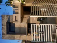 1 BHK House for Sale in Siddhivinayak Nagar, Amravati