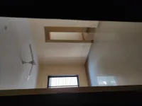 1 BHK Flat for Rent in Palaspe Phata, Panvel, Navi Mumbai