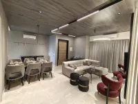 4 BHK Flat for Sale in Kharar Kurali Road, Mohali