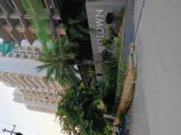 2 BHK Flat for Sale in Greater Noida West