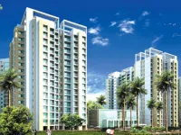 2 BHK Flat for Sale in Techzone 4, Greater Noida