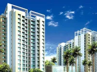 3 BHK Flat for Sale in Techzone 4, Greater Noida