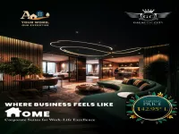  Studio Apartment for Sale in Knowledge Park 5, Greater Noida