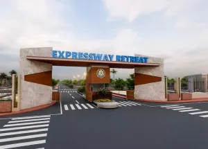 Residential Plot for Sale in Dholera, Ahmedabad