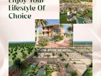 Residential Plot for Sale in Dholera, Ahmedabad