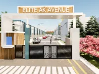 3 BHK Villa for Sale in Mookondapalli, Hosur