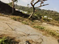  Residential Plot for Sale in Bathindi, Jammu