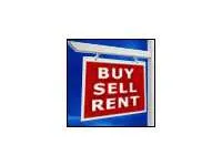 4 BHK House for Sale in DLF Phase I, Gurgaon