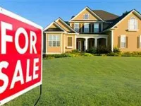 10 BHK House for Sale in DLF Phase II, Gurgaon